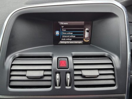 2014 Volvo XC60 - photo 15