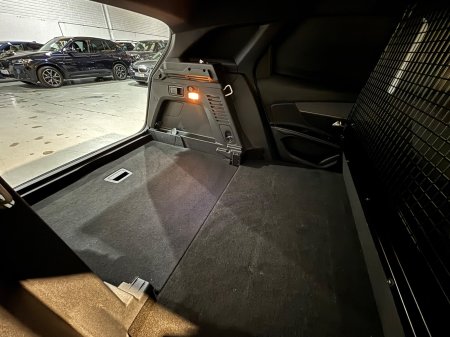 2023 Peugeot 3008 - photo 22