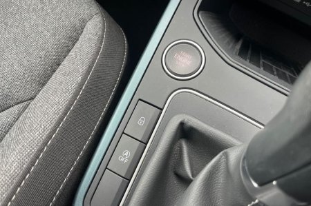 2023 SEAT Arona - photo 36