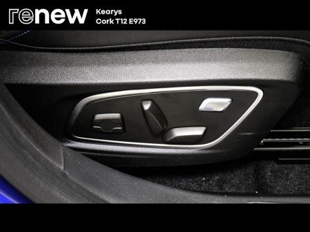 2023 Renault Austral - photo 18