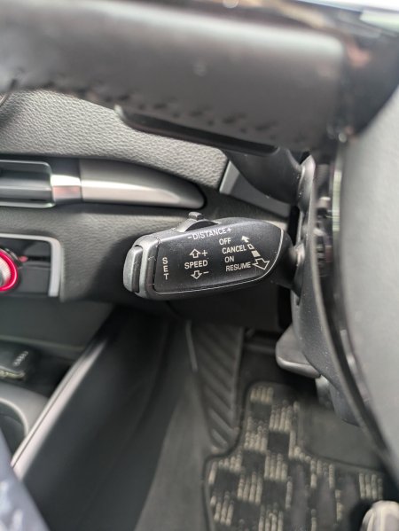 2015 Audi A3 - photo 20