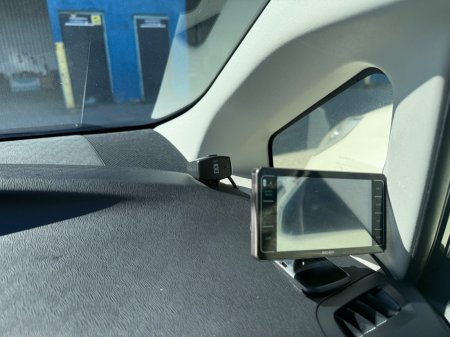 2014 Toyota Prius - photo 14