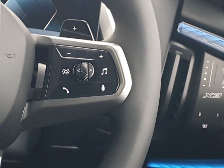 2026 BMW X3 - photo 17
