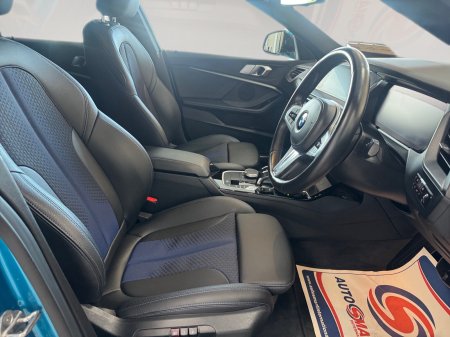 2021 BMW 2-Series - photo 11