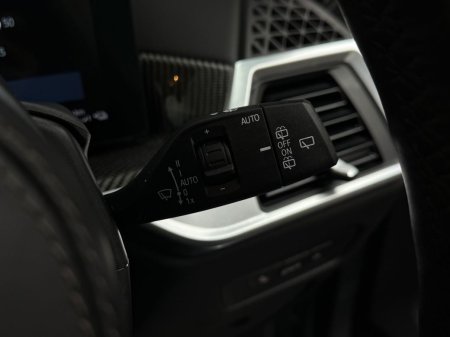 2024 BMW X5 - photo 24