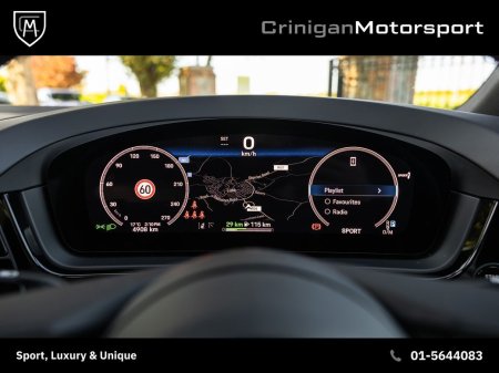 2025 Porsche Cayenne - photo 17