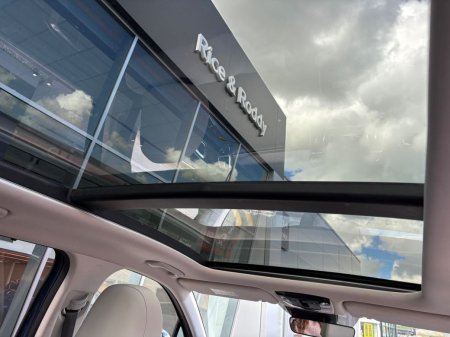 2023 Kia Sorento - photo 8