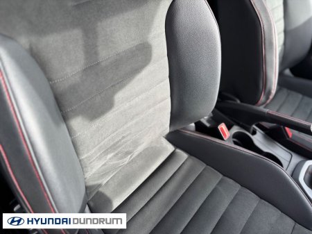 2021 SEAT Arona - photo 15