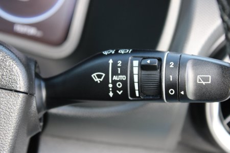 2023 Hyundai KONA - photo 23