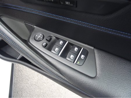 2019 BMW 5-Series - photo 16