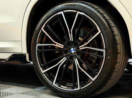 2017 BMW X3 - photo 27