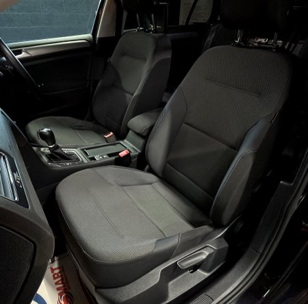 2015 Volkswagen Golf - photo 26