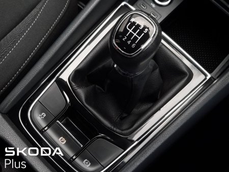 2024 Skoda Karoq - photo 10