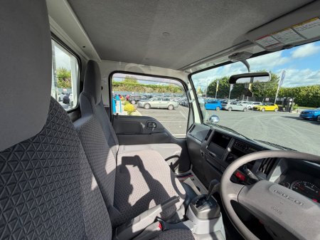 2019 Isuzu NPR - photo 14