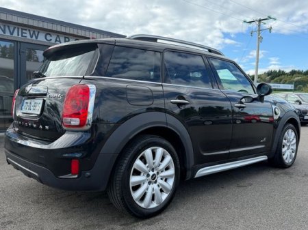 2017 Mini Cooper - photo 8