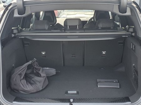 2026 BMW X3 - photo 13