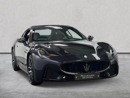 2024 Maserati Other - photo 16