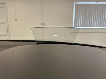 2019 Volkswagen Tiguan - photo 28