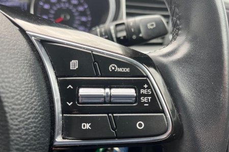 2019 Kia Ceed - photo 26