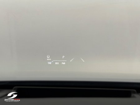 2021 Lexus ES - photo 34