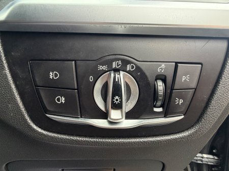 2020 BMW X3 - photo 33