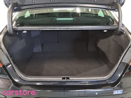 2021 Toyota Camry - photo 19