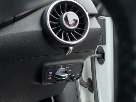 2018 Audi TT - photo 19