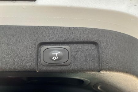 2026 Ford Other - photo 23