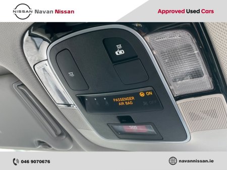 2022 Hyundai Tucson - photo 33