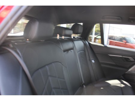 2025 BMW i5 - photo 18