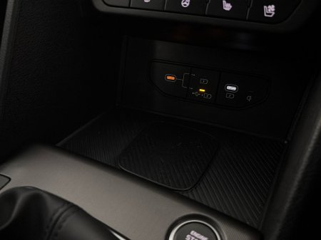2026 Kia Sportage - photo 30