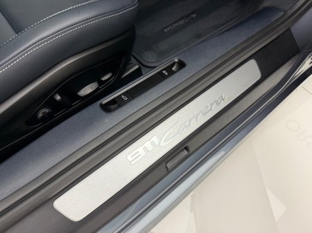 2026 Porsche 911 - photo 31