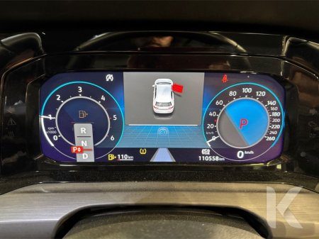 2023 Volkswagen Golf - photo 10