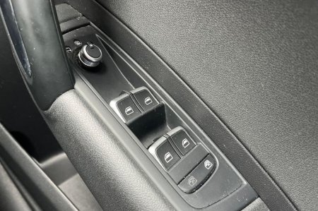 2016 Audi A1 - photo 16
