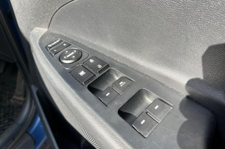 2015 Hyundai Tucson - photo 16