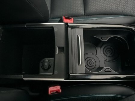 2021 Kia Niro - photo 38