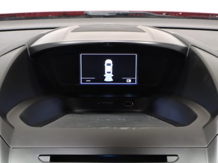 2018 Ford C-Max - photo 20
