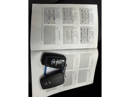 2021 Toyota Corolla - photo 22