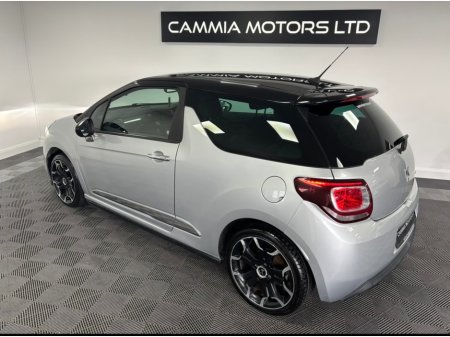 2015 Citroen C3 - photo 4