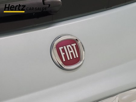 2023 Fiat 500 - photo 11