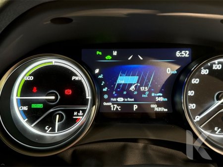 2020 Toyota Camry - photo 20