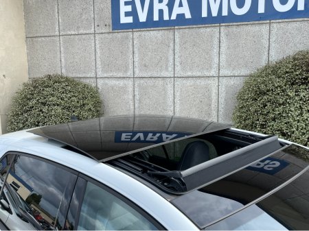 2024 Volkswagen Golf - photo 27