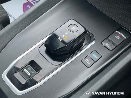 2024 Nissan Qashqai - photo 28