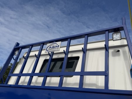 2020 SCANIA P450 - photo 14