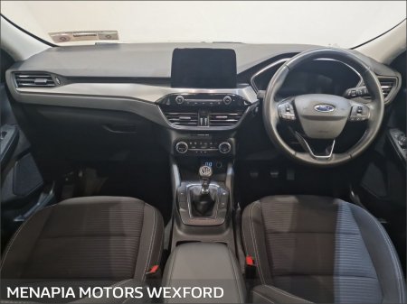 2021 Ford Kuga - photo 2