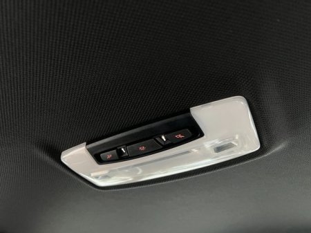 2018 BMW 3-Series - photo 30