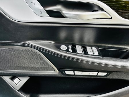 2018 BMW 7-Series - photo 26