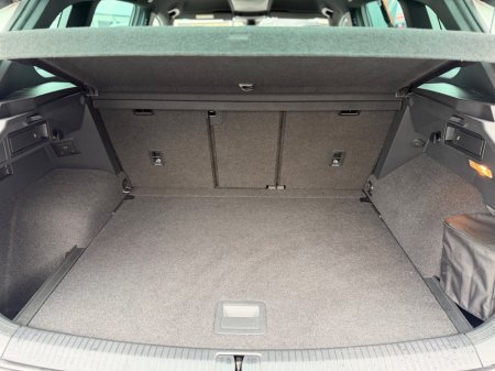 2018 Volkswagen Tiguan - photo 44