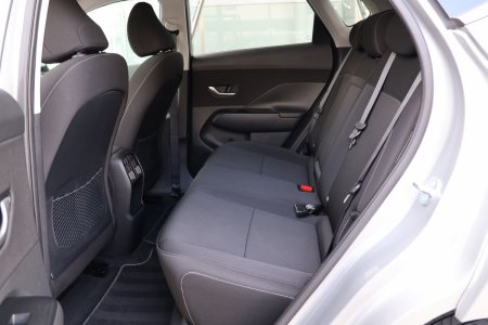 2024 Hyundai KONA - photo 19
