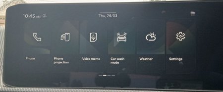 2027 Kia EV6 - photo 15